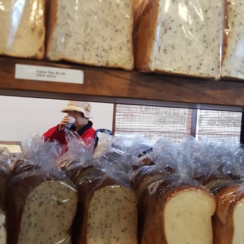 Cream Pan - Bakeries Near Me - Tustin, California Cream Pan - Bakeries Near Me - Tustin, California