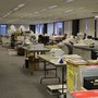 Photo of Aloha Print Group