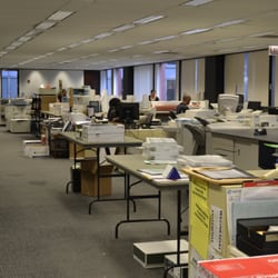 Aloha Print Group