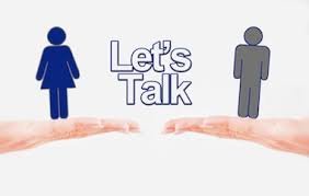 Brandon Coussens, LMFT - grief counselor in Augusta, GA