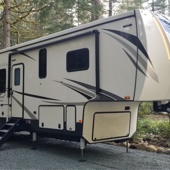 Fun Town RV Dallas - RV Dealers Near Me - Rockwall, Texas Fun Town RV Dallas - RV Dealers Near Me - Rockwall, Texas