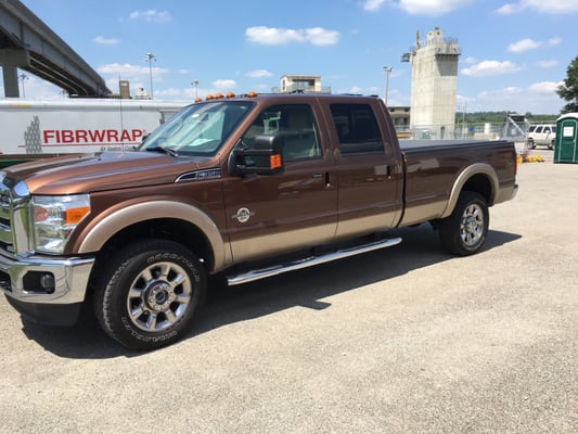 AUTONATION FORD WHITE BEAR LAKE - CLOSED - Updated September 2024 - 21