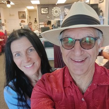 Regal Nails, Salon & Spa - Happy Customers - Nail Salons Near Me - Spring Hill, Florida Regal Nails, Salon & Spa - Happy Customers - Nail Salons Near Me - Spring Hill, Florida