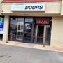 S and S Doors