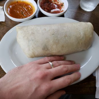 Nadine's Mexican Kitchen - Mexican Near Me - Rathdrum, Idaho Nadine's Mexican Kitchen - Mexican Near Me - Rathdrum, Idaho