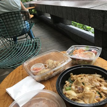 Sukhumvit 51 - Thai Near Me - New York, New York Sukhumvit 51 - Thai Near Me - New York, New York