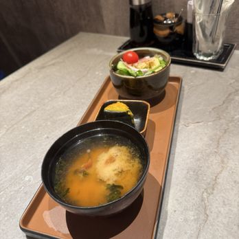 千両 - Japanese Near Me - Hong Kong, HK