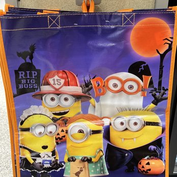 Publix Super Markets - a group of minion characters - Grocery Near Me - Jacksonville, Florida Publix Super Markets - a group of minion characters - Grocery Near Me - Jacksonville, Florida