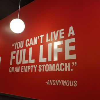 Teriyaki Madness - Wise words - Japanese Near Me - Oklahoma City, Oklahoma Teriyaki Madness - Wise words - Japanese Near Me - Oklahoma City, Oklahoma
