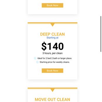 Klean koh - Pricing - Office Cleaning Near Me Klean koh - Pricing - Office Cleaning Near Me