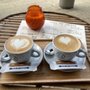 Kiss My Coffee
