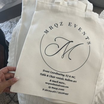 Little E Creations - Screen Printing/T-Shirt Printing Near Me