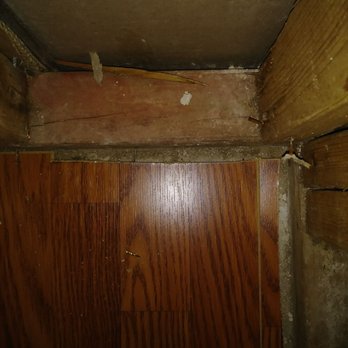 Direct Carpet - Flooring uneven. Gaps left through out room.never again - Carpeting Near Me - Staten Island, New York Direct Carpet - Flooring uneven. Gaps left through out room.never again - Carpeting Near Me - Staten Island, New York