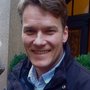 Photo of Fotograf Stefan Gärtner