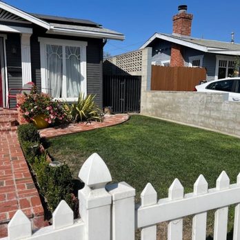 Active Lawn Care - Lawn Services Near Me Active Lawn Care - Lawn Services Near Me