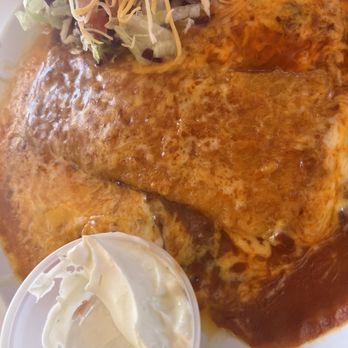 Cocina Adamex - Cheese Enchiladas - Mexican Near Me - Phoenix, Arizona Cocina Adamex - Cheese Enchiladas - Mexican Near Me - Phoenix, Arizona