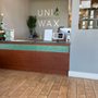 Photo of Uni K Wax - London Square