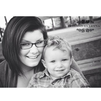 Photos by Leyna - Session Photography Near Me Photos by Leyna - Session Photography Near Me