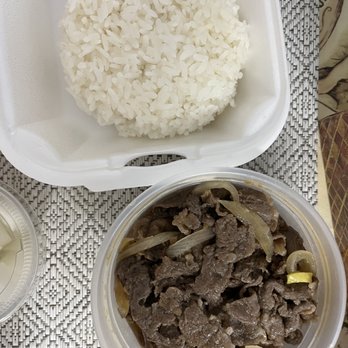 Ho Ban Korean Restaurant - bulgogi - Korean Near Me - Scarborough, Ontario Ho Ban Korean Restaurant - bulgogi - Korean Near Me - Scarborough, Ontario