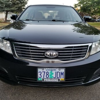 Custom Luxury Motors - 2011 Kia Optima Sold for $5000 - Auto Loan Providers Near Me - salem, Oregon Custom Luxury Motors - 2011 Kia Optima Sold for $5000 - Auto Loan Providers Near Me - salem, Oregon