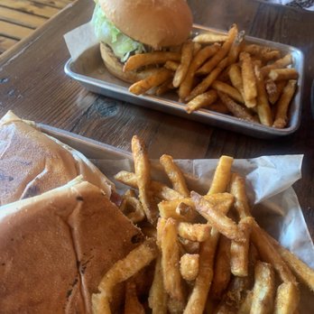 Frey Smoked Meat - Barbeque Near Me - New Orleans, Louisiana
