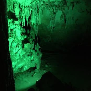 Florida Caverns State Park - Cavern - Parks Near Me - Marianna, Florida Florida Caverns State Park - Cavern - Parks Near Me - Marianna, Florida