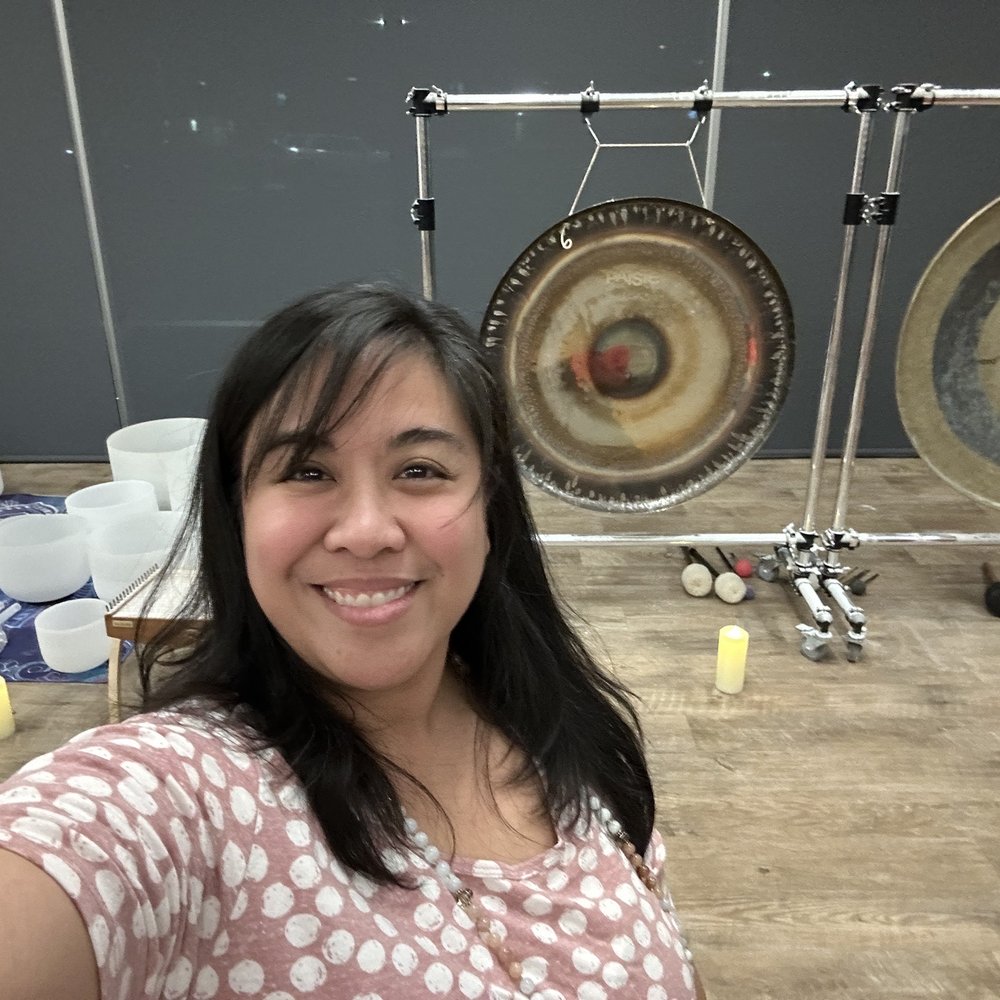 Purify Wellness Center - Yoga Near Me - Pleasant Grove, Utah