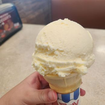 Del Taco - Ice cream scoop - Fast Food Near Me - Barstow, California Del Taco - Ice cream scoop - Fast Food Near Me - Barstow, California