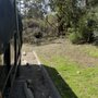 Photo of ANGC Helping Hands Cleanup