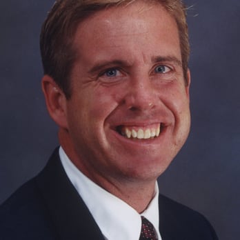 Scott Gilbert - Lighthouse Financial Enterprises - Mortgage Brokers Near Me - Salem, Oregon Scott Gilbert - Lighthouse Financial Enterprises - Mortgage Brokers Near Me - Salem, Oregon