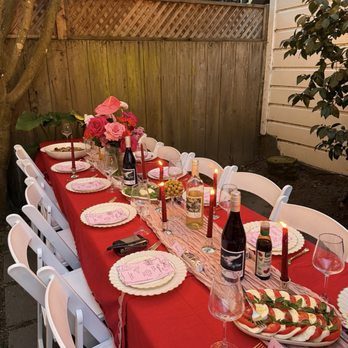 Tambriz Party Rentals - Party Equipment Rentals Near Me Tambriz Party Rentals - Party Equipment Rentals Near Me