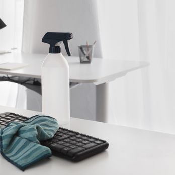 North County San Diego House Cleaning - Best Office Cleaning in Carlsbad - Home Cleaning Near Me - Encinitas, California North County San Diego House Cleaning - Best Office Cleaning in Carlsbad - Home Cleaning Near Me - Encinitas, California