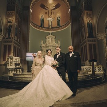 Niis Photography - Photographers Near Me