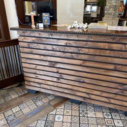 Pedros Tacos & Tequila Bar