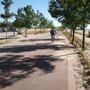 Photo of Anillo Verde Ciclista
