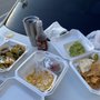 Photo of Dulce Vida Mexican Restaurant