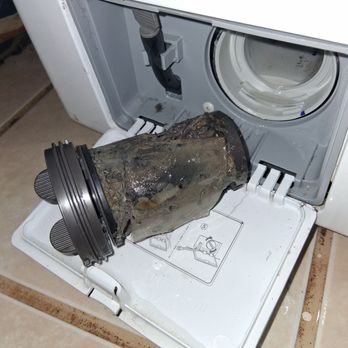 1st Call Appliance Repair - Appliances & Repair Near Me - Conyers, Georgia 1st Call Appliance Repair - Appliances & Repair Near Me - Conyers, Georgia