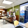 Inland Valley Medical Center Cafeteria gift card