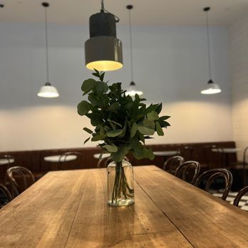 Tatte Bakery & Cafe | Emerson - Cafes Near Me - Boston, Massachusetts Tatte Bakery & Cafe | Emerson - Cafes Near Me - Boston, Massachusetts