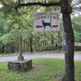 Coon Dog Cemetery