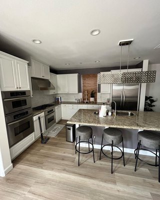 Kitchen And Bathroom - Kitchen And Bathroom Kitchen And Bathroom - Kitchen And Bathroom