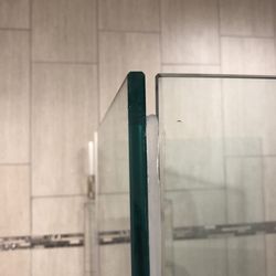 Glass & Glazing