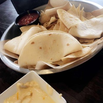 Taco Mac - I like the flour tortillas- but the consistency was just off- for our taste - Mexican Near Me - Chattanooga, Tennessee Taco Mac - I like the flour tortillas- but the consistency was just off- for our taste - Mexican Near Me - Chattanooga, Tennessee