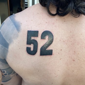 DREAM CITY TATTOOS - Updated December 2025 - 190 Photos & 58 Reviews ...