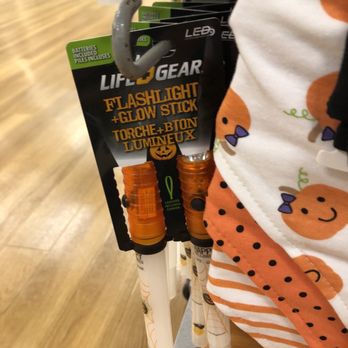 TJ Maxx - Department Stores Near Me - Mission, Texas