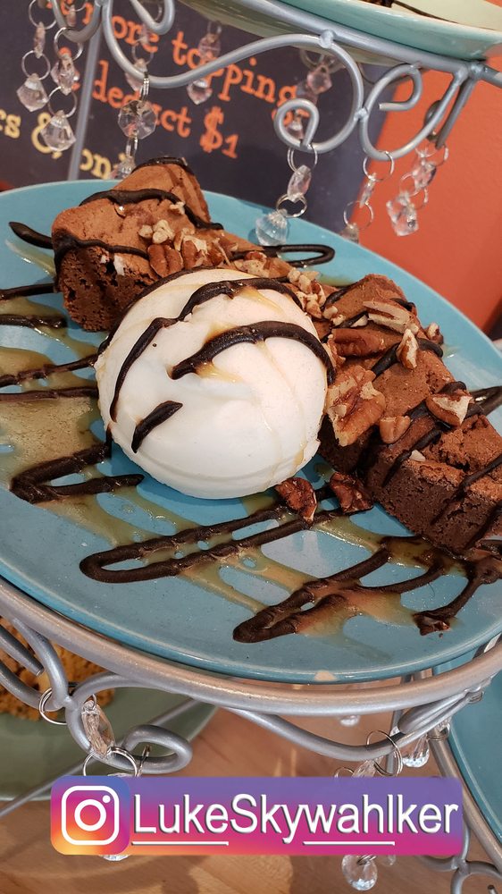 FUEL 17 Photos & 13 Reviews 460 Northwestern Ave, West Lafayette