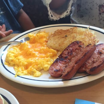 IHOP - American Near Me - Weslaco, Texas IHOP - American Near Me - Weslaco, Texas