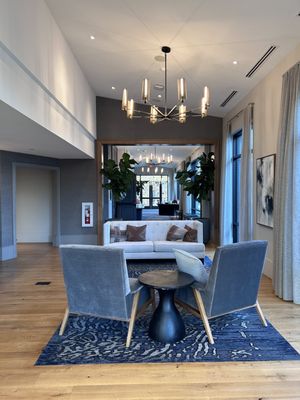 Hotel Hartness by null