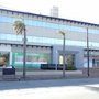 Photo of Las Rosas Plaza