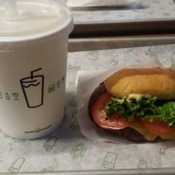 Shake Shack Forest Hills - Burgers Near Me - Forest Hills, New York Shake Shack Forest Hills - Burgers Near Me - Forest Hills, New York